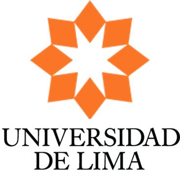 Innova ULima